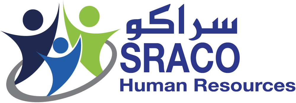 SRACO Human Resources